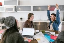 infinite apex start driving innovative achievements