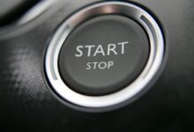 infinite horizon start driving market innovation