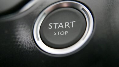 infinite horizon start driving market innovation