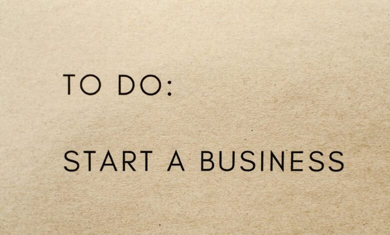 infinite horizons start unlocking strategic success