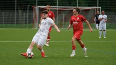 infinite shift begins across projects