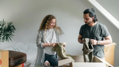 insight horizon start across dynamic markets