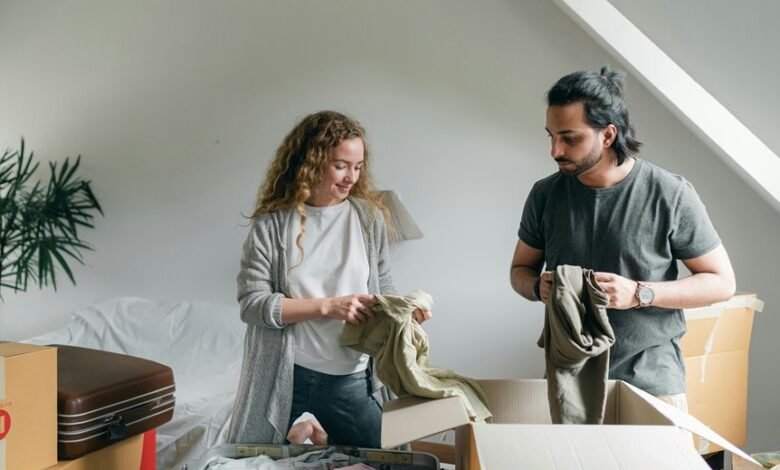 insight horizon start across dynamic markets