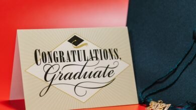 momentum drives bold achievements forward