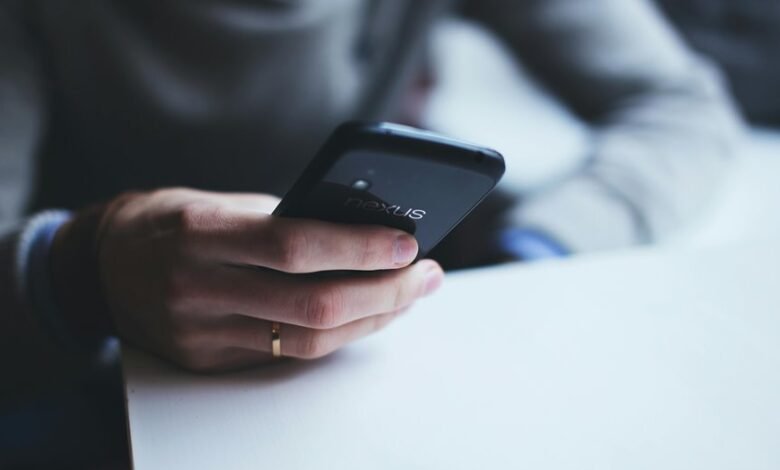 momentum nexus driving strategic growth