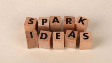 quantum drive toward leadership start