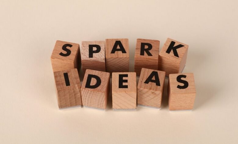 quantum drive toward leadership start