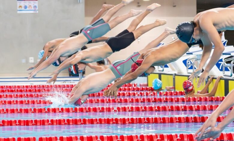 quantum leap start unlocks possibilities