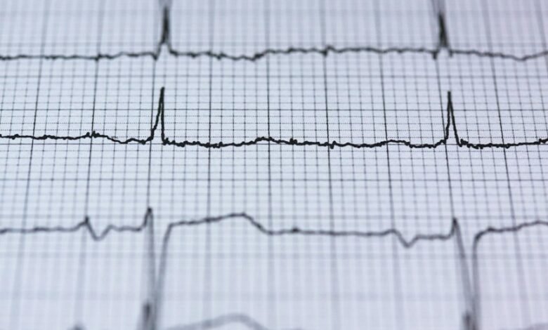 quantum pulse drives transformative success