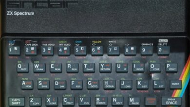 quantum spectrum drives market transformation