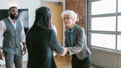 stellar apex startup emergence