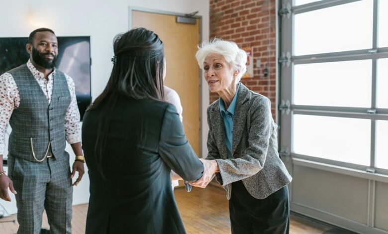 stellar apex startup emergence