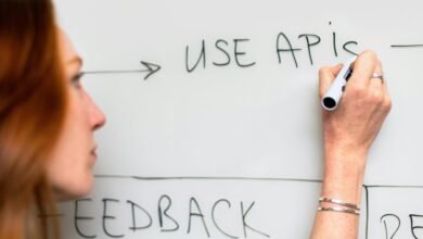 stellar flow start date