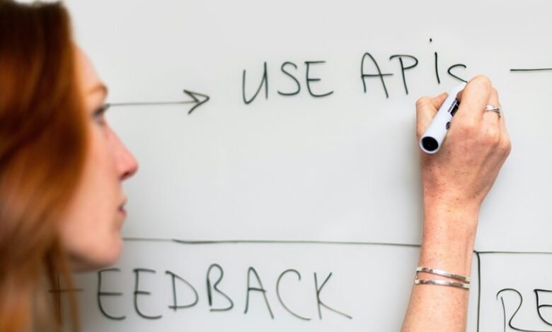 stellar flow start date