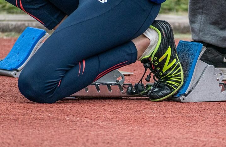 stellar horizon start 8339504390