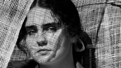 trailblazing edge start toward global