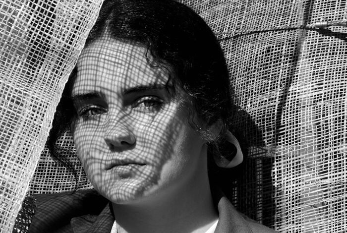 trailblazing edge start toward global