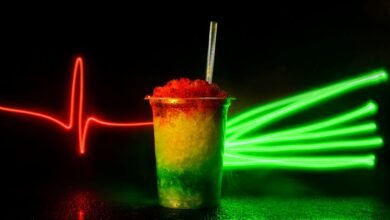 trailblazing pulse toward outcomes