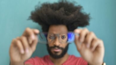 visionary shift across emerging fields