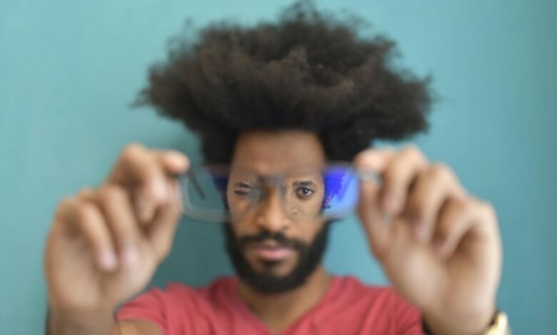 visionary shift across emerging fields