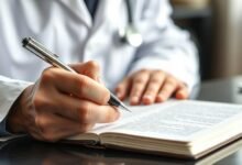 Compounded Tirzepatide: What Patients Actually Need to Know Before Starting
