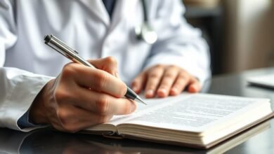 Compounded Tirzepatide: What Patients Actually Need to Know Before Starting