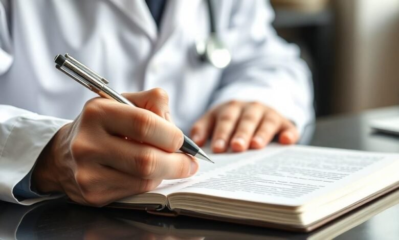 Compounded Tirzepatide: What Patients Actually Need to Know Before Starting