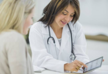 Choosing a Fertility Clinic: What Really Matters