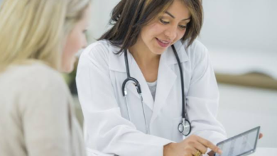 Choosing a Fertility Clinic: What Really Matters