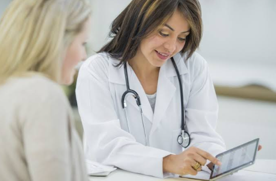 Choosing a Fertility Clinic: What Really Matters