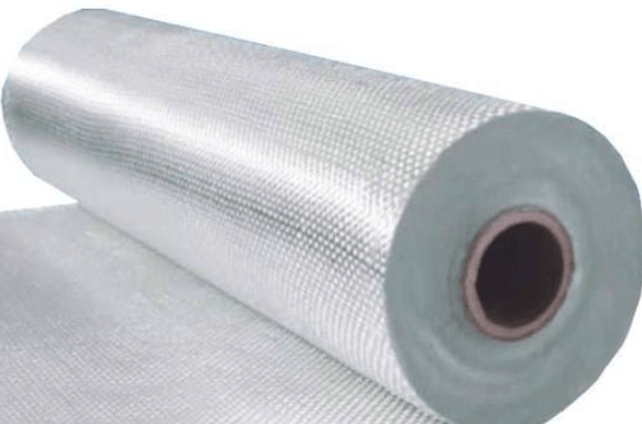 Woven Fiberglass Fabric: A Foundational Material for Composite Manufacturing
