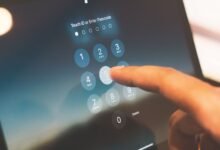 access verified numbers only