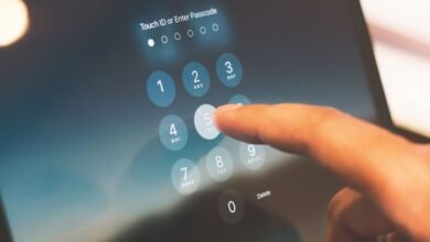access verified numbers only