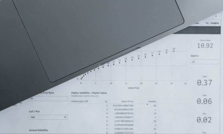 compile registry reports for several numbers