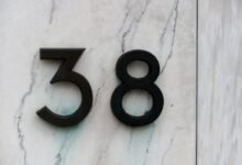 inspect and identify specific numbers