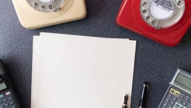 public number registry lookup five numbers