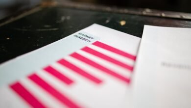 public registry ids review summary