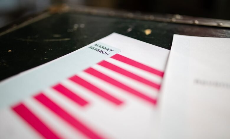 public registry ids review summary