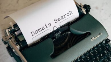 registry lookup numbers and identifiers provided