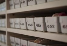 registry lookup of four numbers only