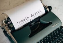 registry search reports for specified ids