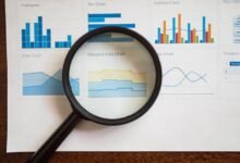 review of multiple registry insights numbers