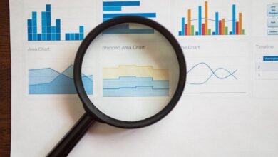 review of multiple registry insights numbers