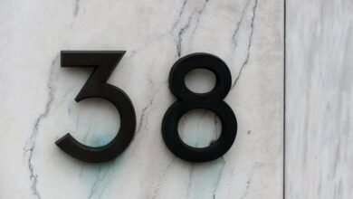 search registry numbers provided