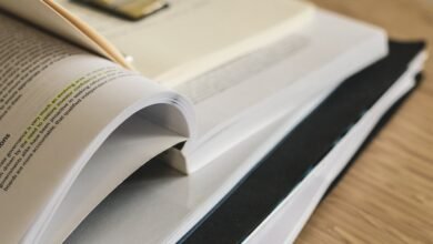 study registry references for listed numbers