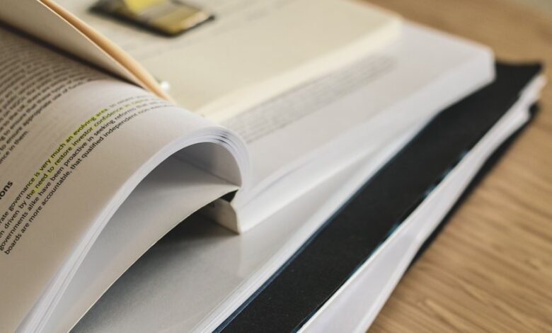 study registry references for listed numbers