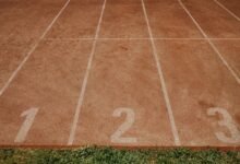 track numbers linked to registry references