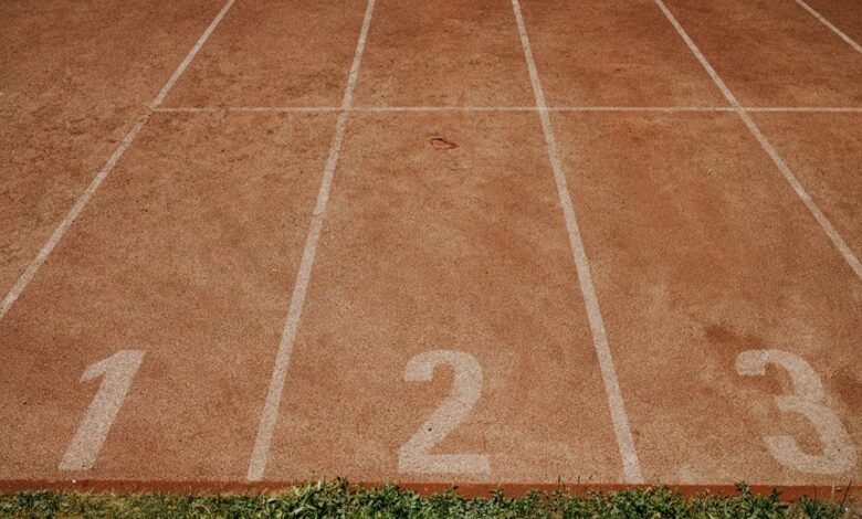 track phone numbers across profiles