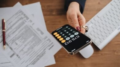 verified numbers for listed mobile entries
