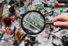 verified registry findings ids 3249283679 3475192726 3515878858 3313960845 3208830872